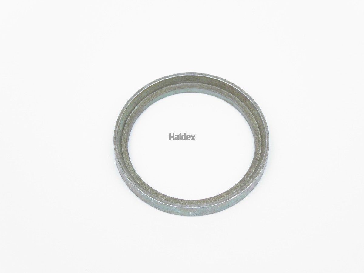 HALDEX Studs Varenummer: 032019809 billige