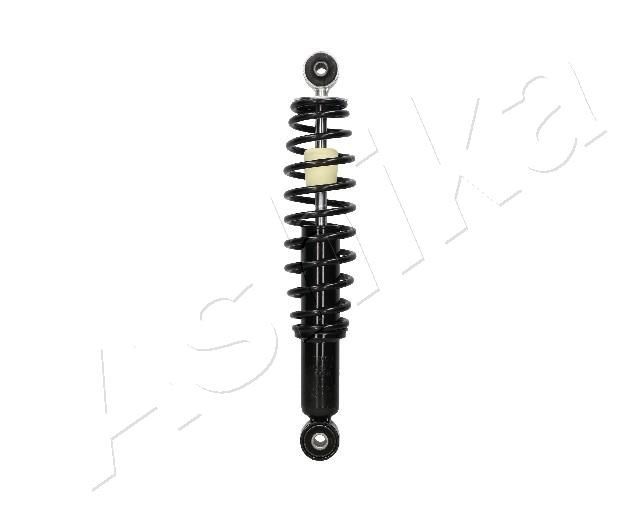 ASHIKA Shock absorber Article number: MA-MC001 cheaply