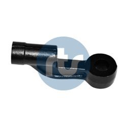 RTS Track rod end Article number: 91-01419 cheaply