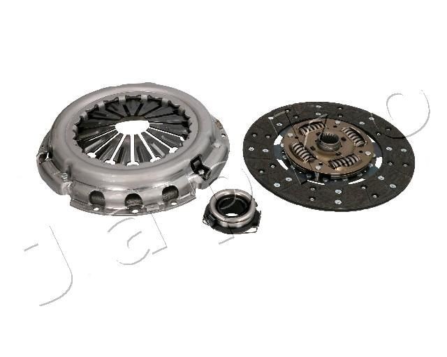 JAPKO Clutch kit Article number: 922066 cheaply