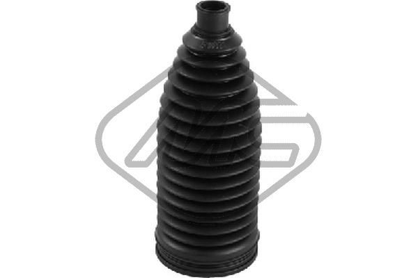 Metalcaucho Bellow Set, steering Article number: 11773 cheaply