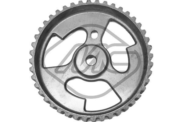 Metalcaucho Gear, camshaft Article number: 42431 cheaply