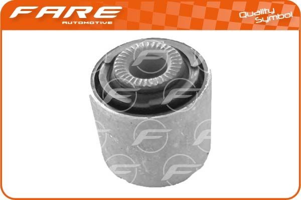 FARE SA Axle bush Article number: 27001 cheaply