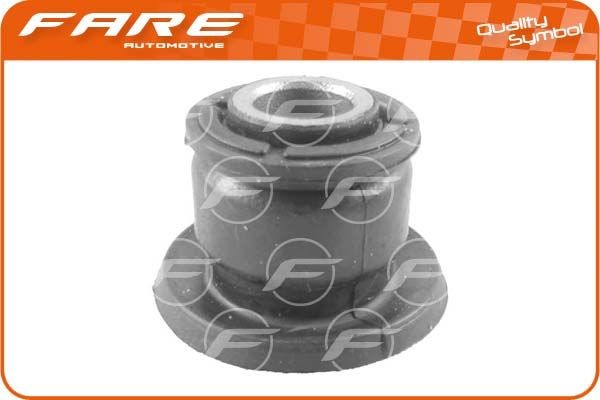 FARE SA Axle bush Article number: 27114 cheaply