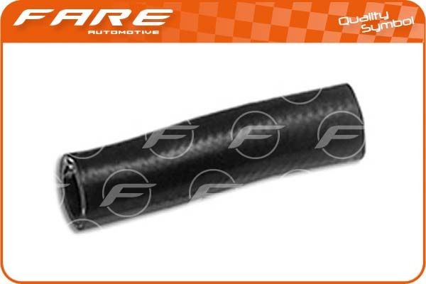 FARE SA Hose, heat exchange heating Article number: 29424 cheaply