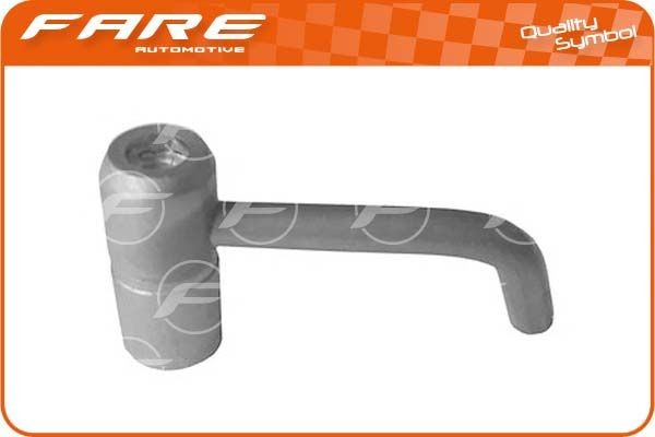 FARE SA Oil Jet, piston underside cooling Article number: 31523 cheaply