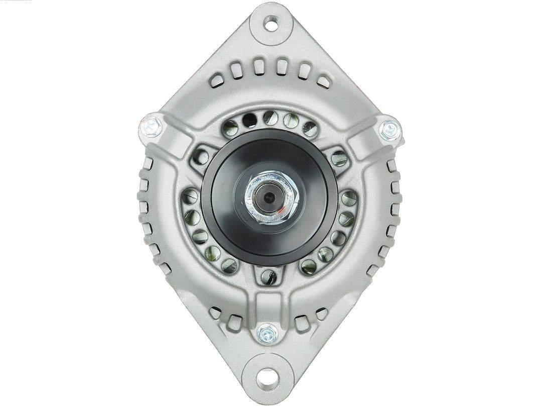 AS-PL Alternator Article number: A5431S cheaply