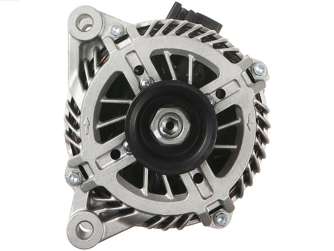 AS-PL Alternator Article number: A5434PR cheaply