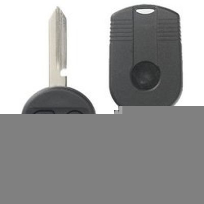 B CAR 004FD043 Housing, car key B-Series 2.5 TD 4x4 117 PS Diesel 2006