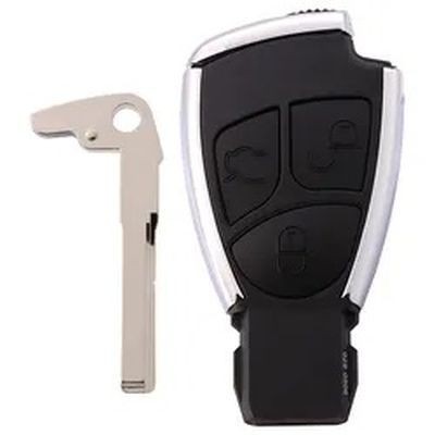 B CAR Housing, car key Article number: 004MC036 cheaply