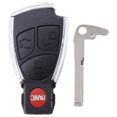 B CAR Housing, car key Article number: 004MC037 cheaply