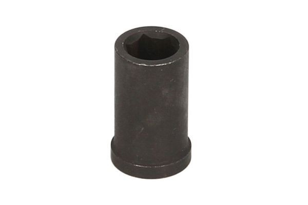 ENGITECH Screw, injection nozzle holder Article number: ENT250537/1 cheaply