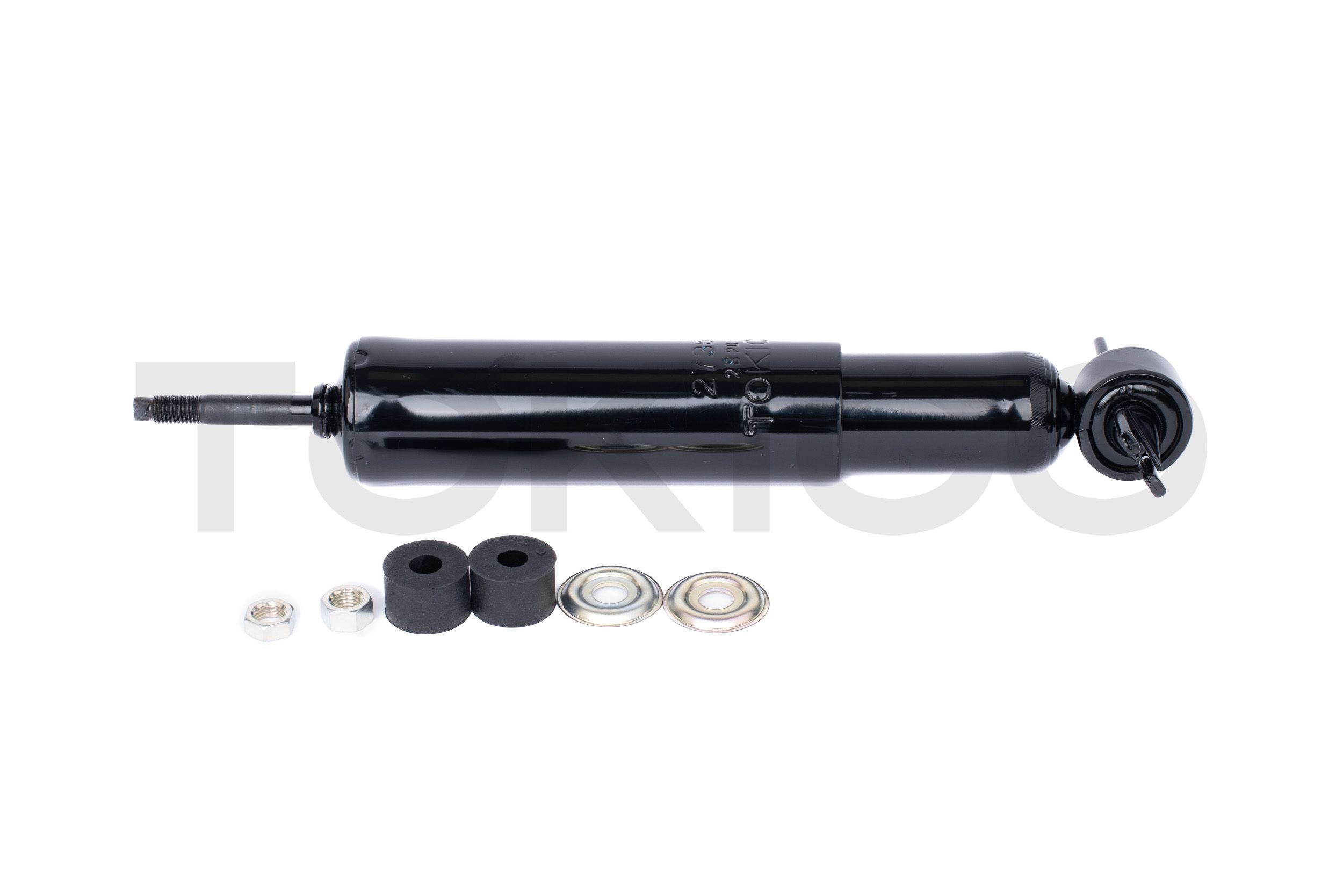 TOKICO Shock absorber Article number: 2735 cheaply