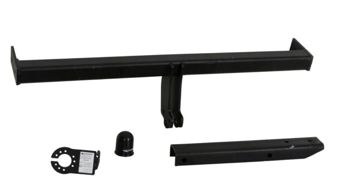 STEINHOF Trailer Hitch Article number: A-102 cheaply