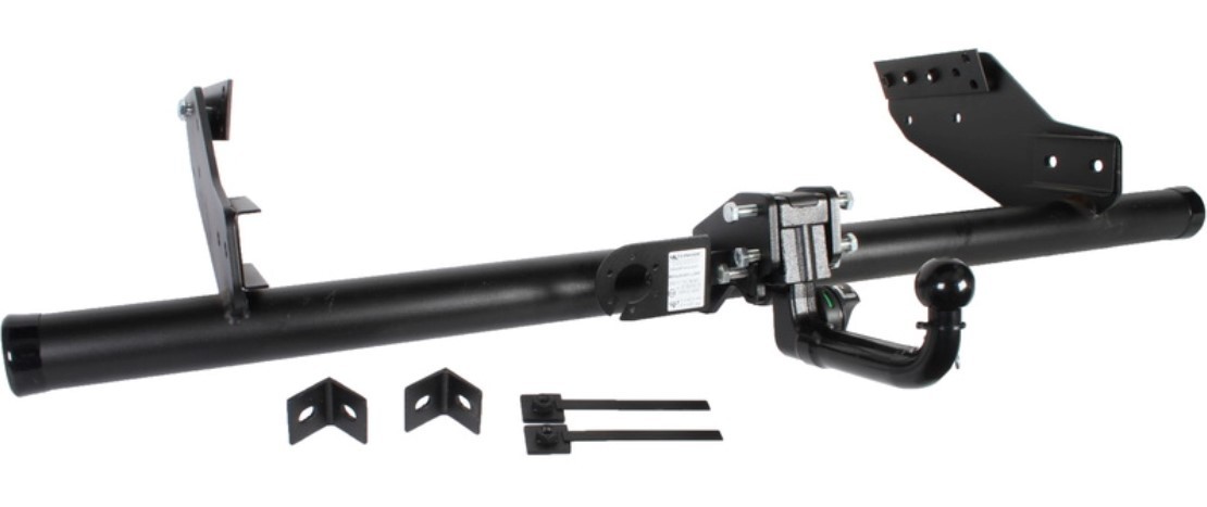 STEINHOF Trailer Hitch Article number: M-337 cheaply