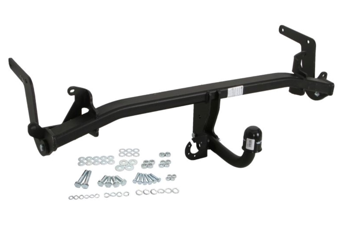 STEINHOF Trailer Hitch Article number: P-062 cheaply