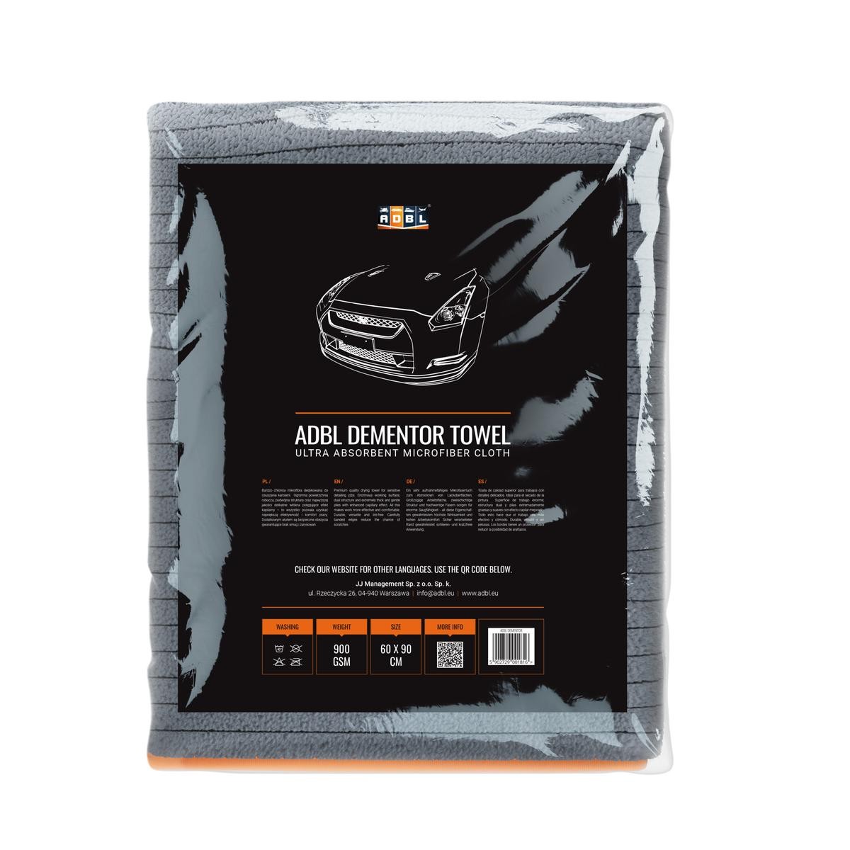 ADBL Sponge Article number: ADB000120 cheaply