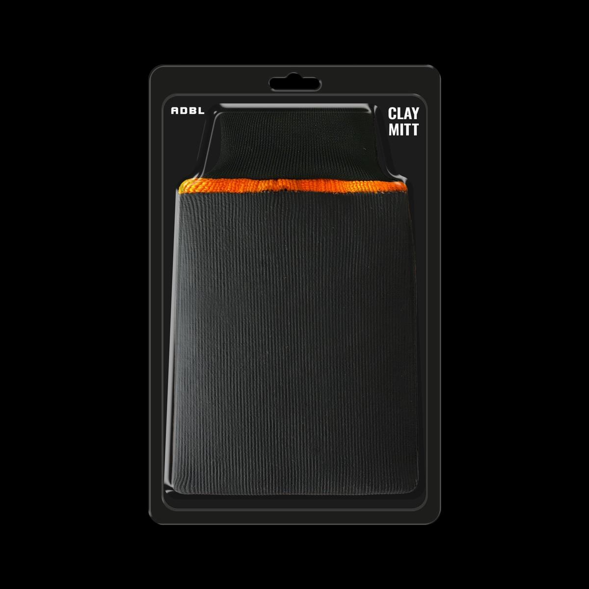 ADBL Sponge Article number: ADB000263 cheaply