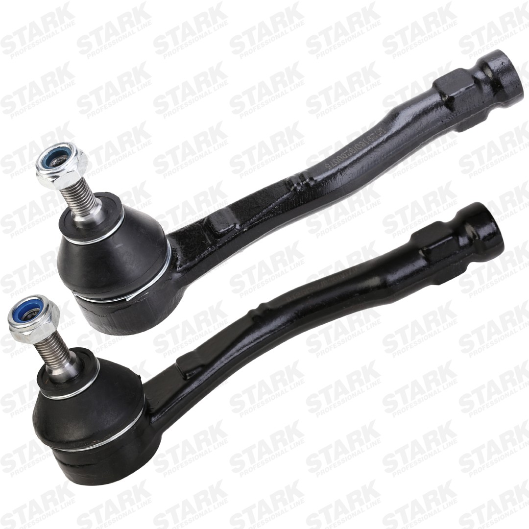 STARK Rooliots Artikli number: SKTE-0280998 soodsalt