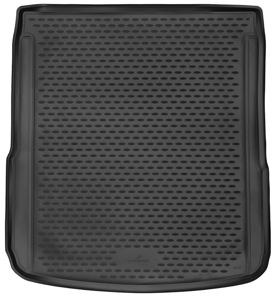 WALSER Car boot liner Article number: 70977 cheaply