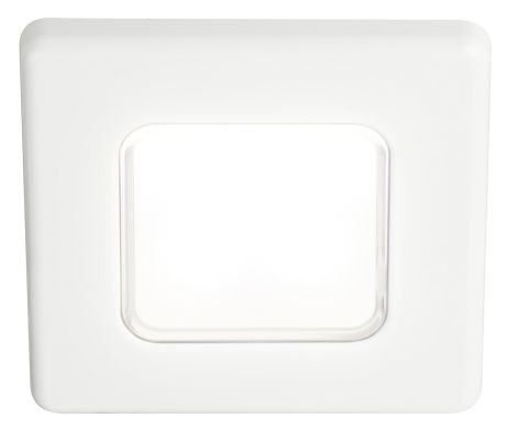 HELLA Innvendig lys artikkelnummer: 2JA 015 014-017 billig