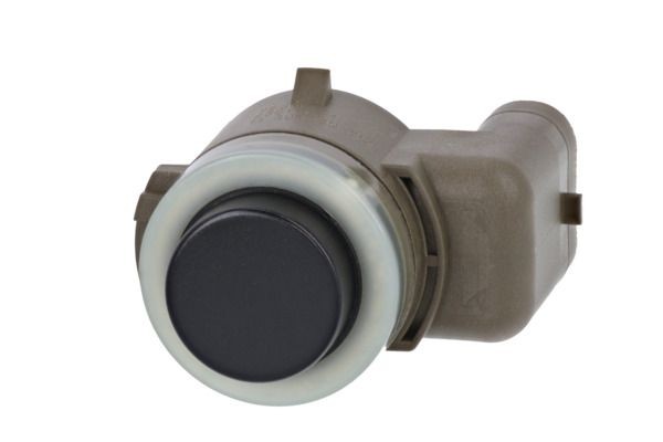 VALEO Parking sensor Article number: 890035 cheaply