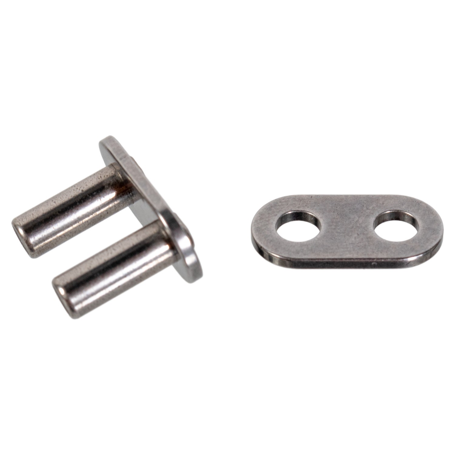 FEBI BILSTEIN 177875 Link, timing chain FORFOUR 1.5 CDI (454.000) 68 PS Diesel 2006