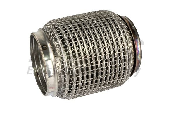 HJS Exhaust flex pipe Article number: 83 00 8338 cheaply