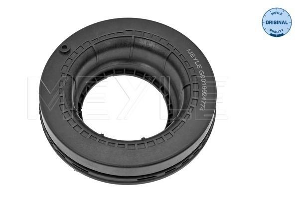 MEYLE Anti-Friction Bearing, suspension strut support mounting Article number: 11-14 412 0001 cheaply