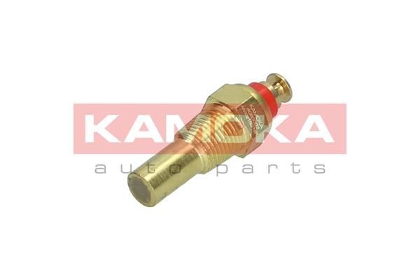 KAMOKA Sensor, coolant temperature Article number: 4080007 cheaply
