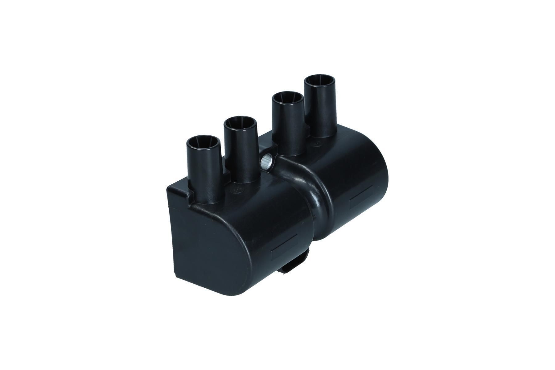KAMOKA Ignition coil Article number: 7120127 cheaply