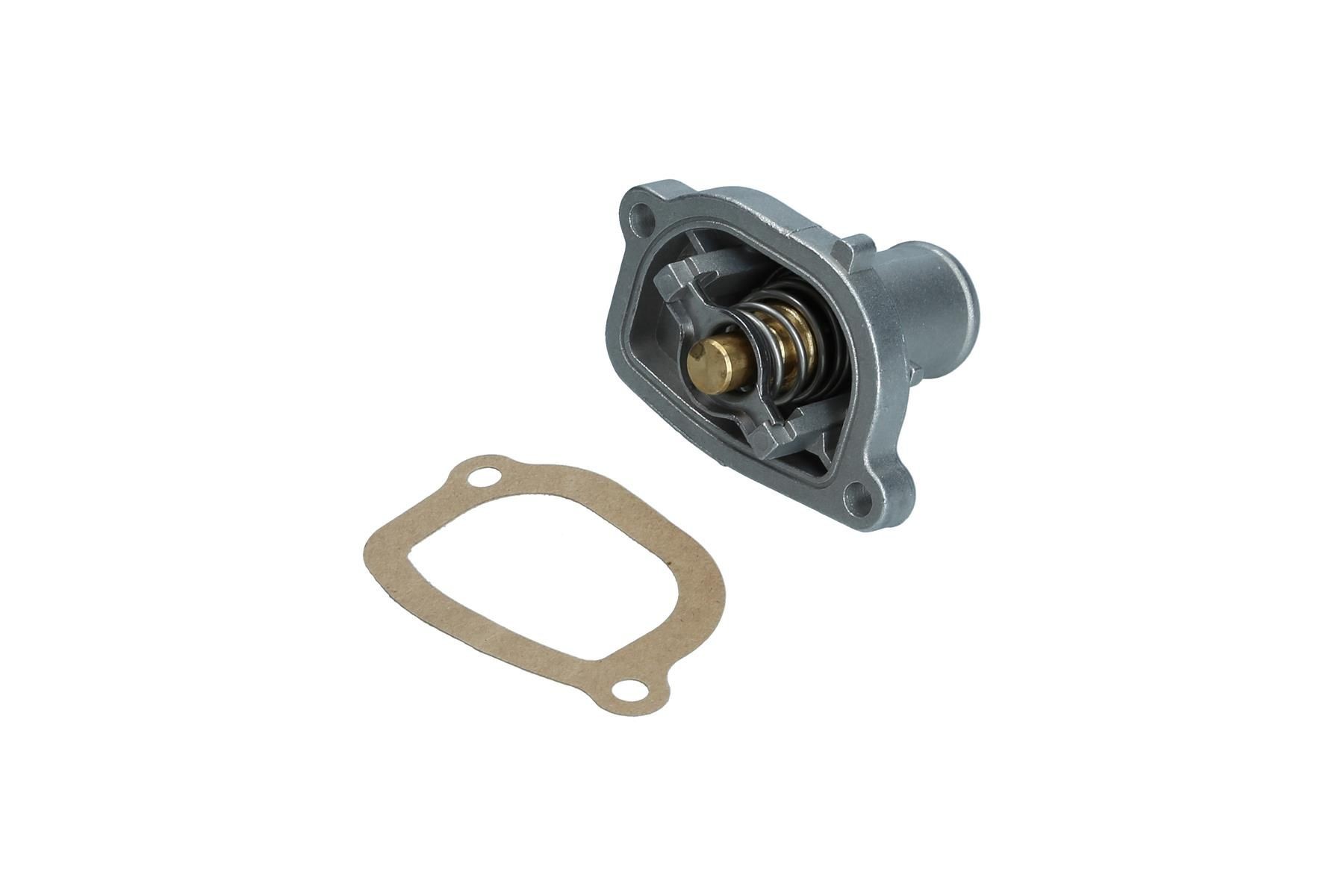 KAMOKA Thermostat housing Article number: 7710142 cheaply