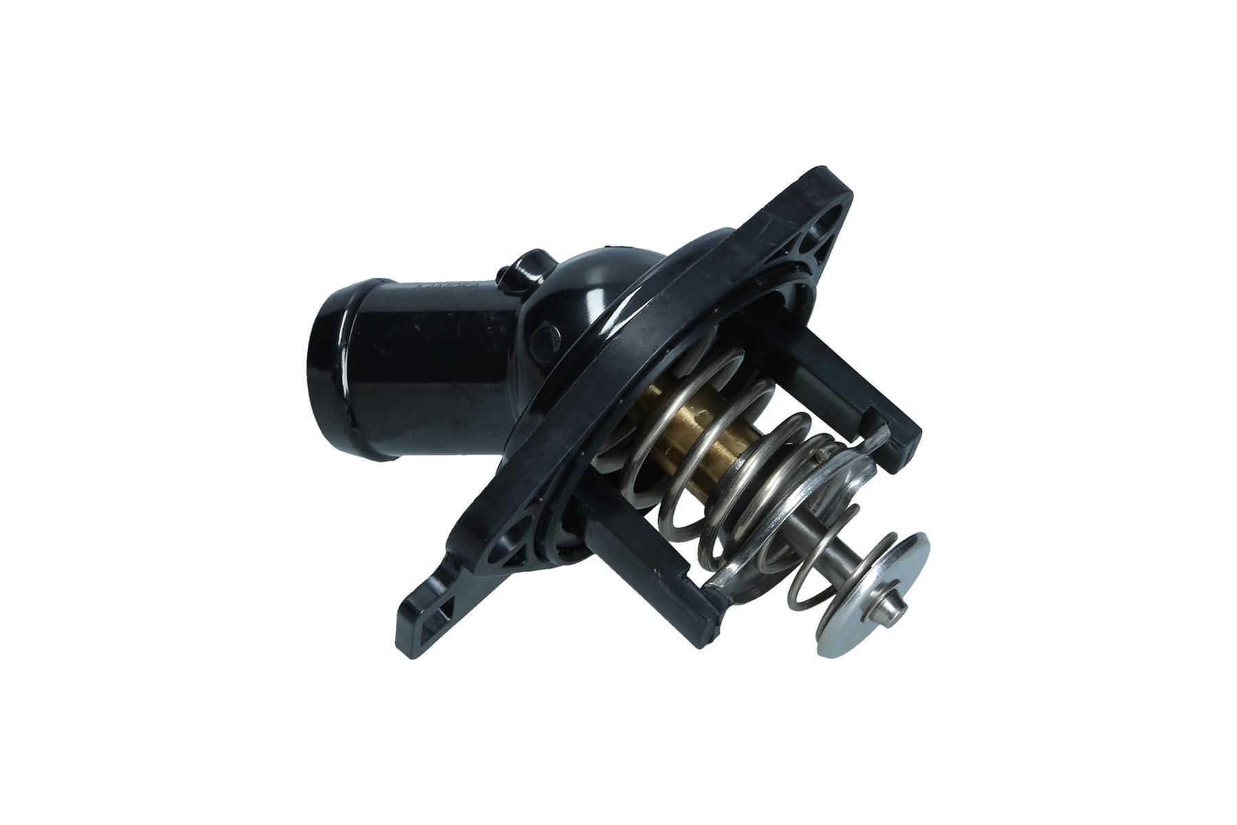 KAMOKA Thermostat housing Article number: 7710201 cheaply