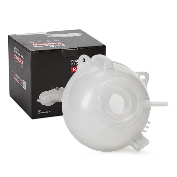 KAMOKA Coolant expansion tank Article number: 7720012 cheaply