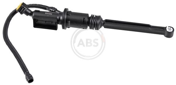 A.B.S. Master Cylinder, clutch Article number: 51787 cheaply