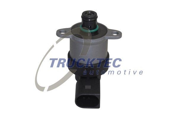 TRUCKTEC AUTOMOTIVE Control Valve, fuel quantity (common rail system) Article number: 02.13.228 cheaply
