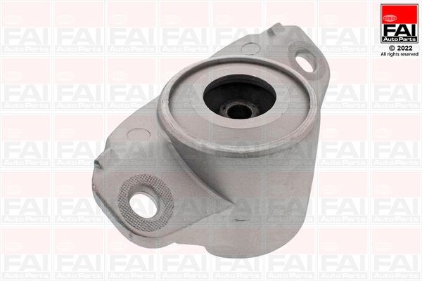 FAI AutoParts Suspension Strut Mounting Article number: SS10905 cheaply