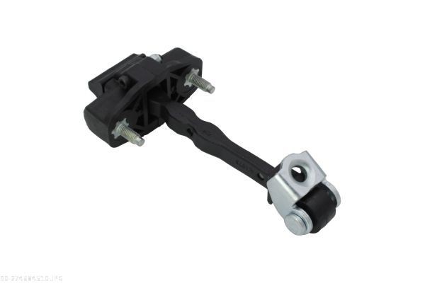AUTOMEGA 274684510 Uksekinnitaja DS7 1.6 PureTech 225 (J45GCR, J45GGR) 225 HP Bensiin