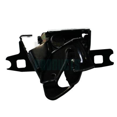 HOFFER 3100839 Mootorikapoti lukk GOLF 1.9 SDI 64 HP Diisel 1999