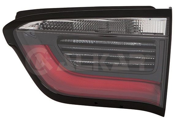 ALKAR Rear light Article number: 2022807 cheaply