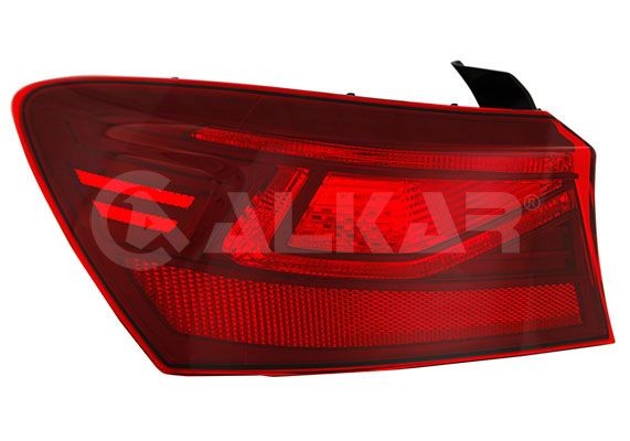 ALKAR Rear light Article number: 2271968 cheaply