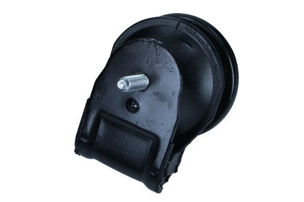MAXGEAR Engine mount Article number: 40-0687 cheaply