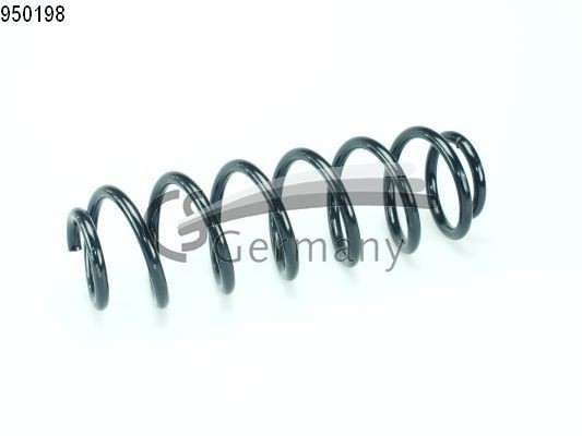 CS Germany Coil spring Article number: 14.950.198 cheaply
