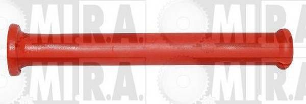 MI.R.A. Trakt, oliepind Varenummer: 24/2231 billige