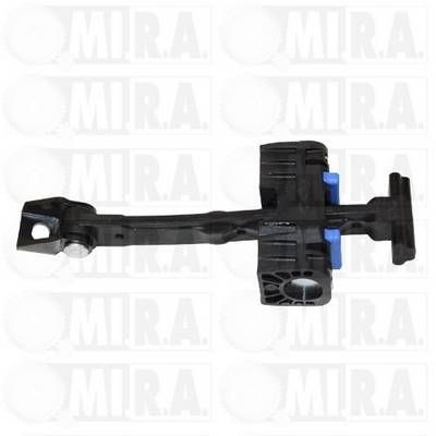 MI.R.A. 42/5531 Cale-porte A5 2.0 TFSI 230 CH Essence 2017