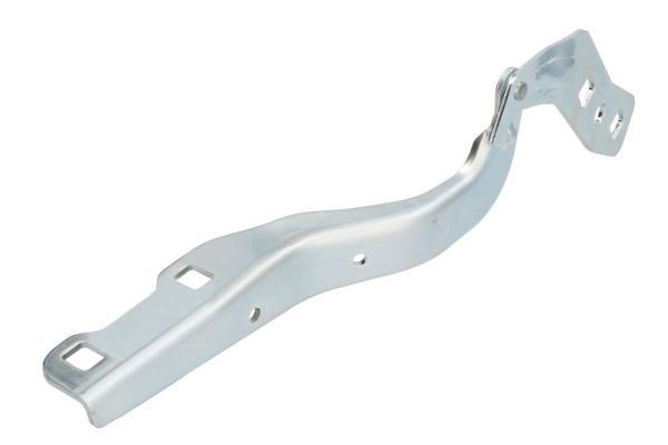 BLIC Hinge, bonnet Article number: 6802-00-2596451P cheaply