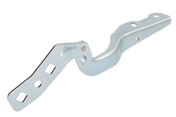 BLIC Hinge, bonnet Article number: 6802-00-2596452P cheaply