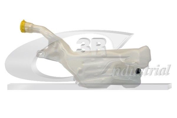 3RG Windscreen washer reservoir Article number: 83619 cheaply