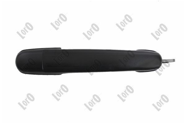 ABAKUS Door Handle Article number: 132-053-020 cheaply