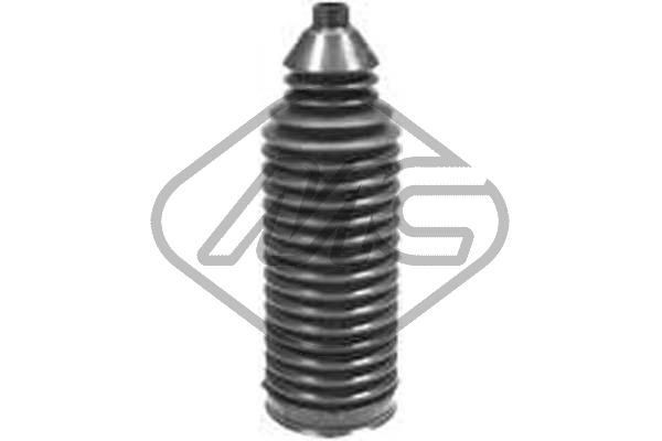 Metalcaucho Bellow Set, steering Article number: 11635 cheaply